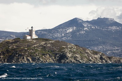 15 04 2008 - Les Embiez  (Fra, 83)