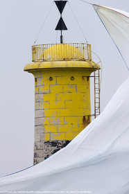 SNIM016_0151.jpg