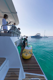 16 05 2017, Porquerolles (FRA,83), Chantier Fountaine-Pajot, Sanoa 47