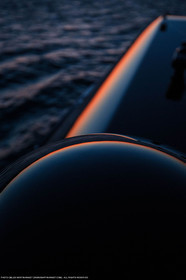 20 07 2016, Cala Galera (ITA), WallyYachts, Wally Power 75 Checkmate