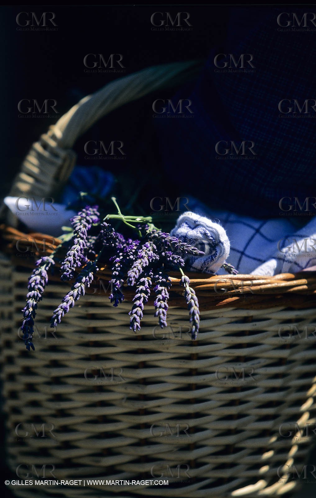 Arles (FRA,13) - Costume from Arles Fest