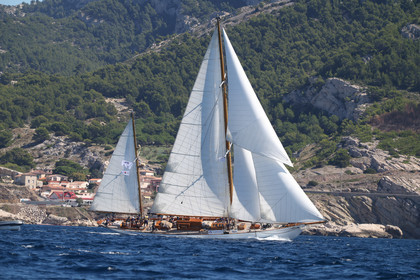 GMR_JurisCup25_4328.jpg