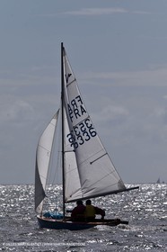 GG10-VAURIEN_0140.jpg