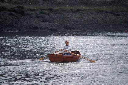 Tabarly Eric