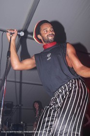 Sailing, Yacht racing, Corporate Racing, Spi Dauphine