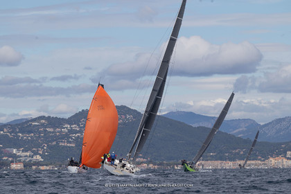 GMR_PQRace26_1144.jpg