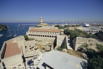 ScanMAI151631