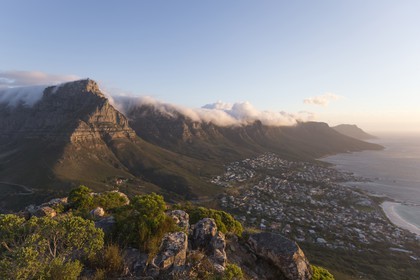 10 11 2014, Capetown (ZAF), Volvo Ocean Race 2014-15, Team Alvimedica