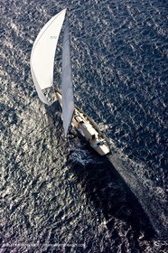01 20 2008 - Saint Tropez (FRA,83) - Voiles de Saint Tropez 2008