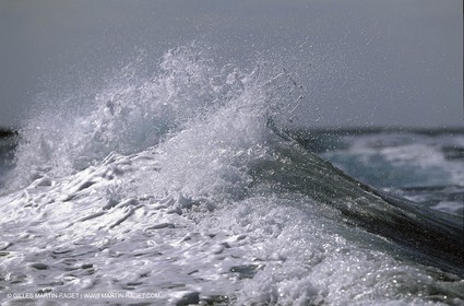 tempest
