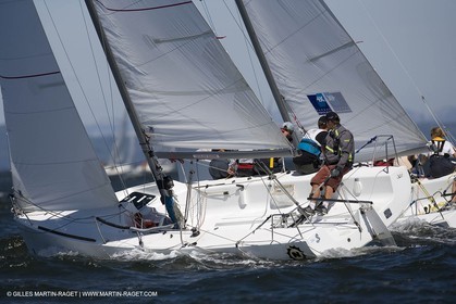 YC9H7396