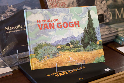 bookVG_0002