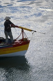 GMR_000048.jpg