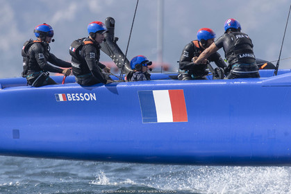 SAILGPMRS19D1_3748.jpg