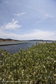 06 06 09 - Sanaray Sur Mer (FRA,83)