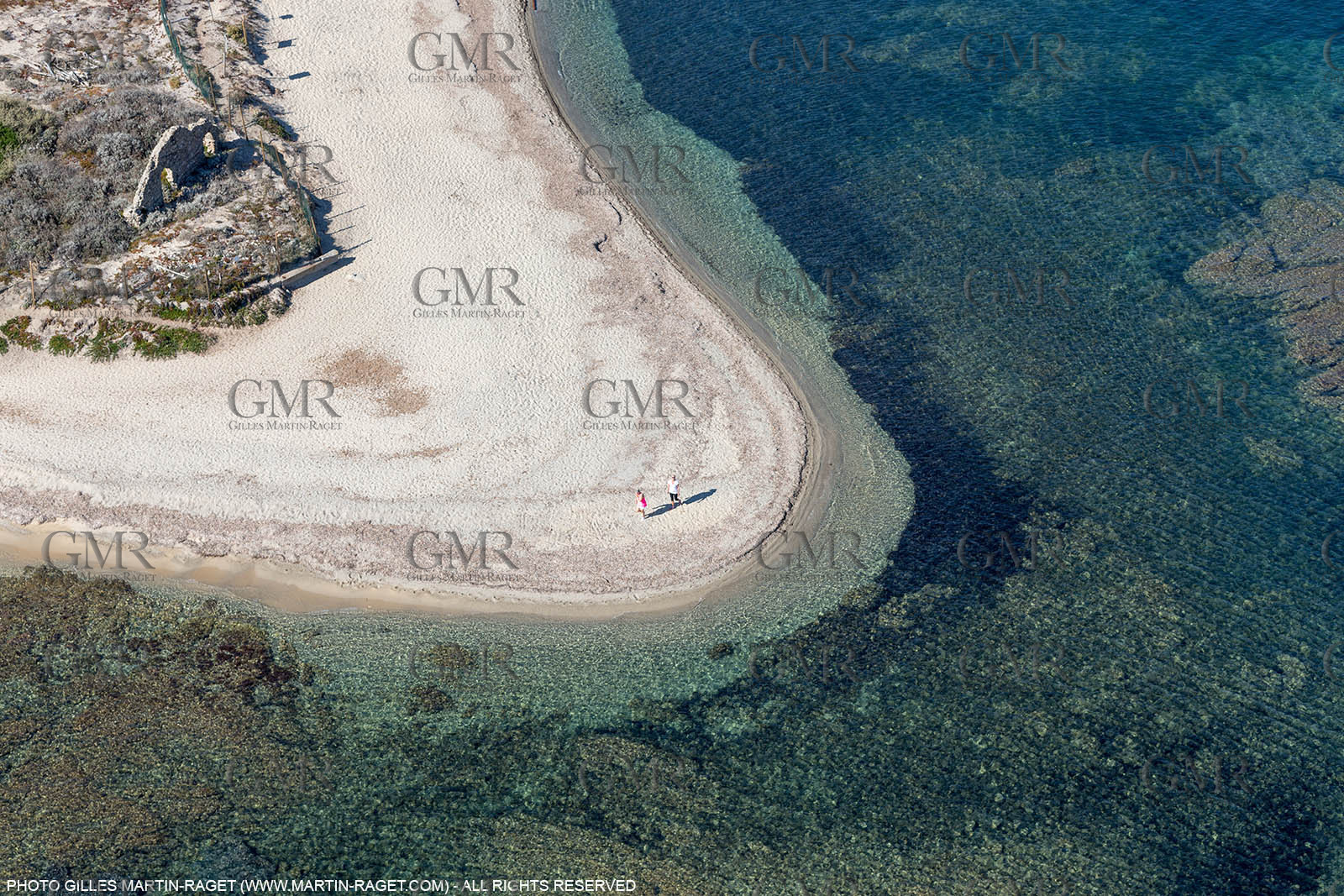 29 09 2016, Saint-Tropez (FRA,83), Voiles de Saint-Tropez 2016, Day 5, Challenge Day