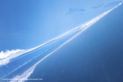 Esense - Wally Yachts