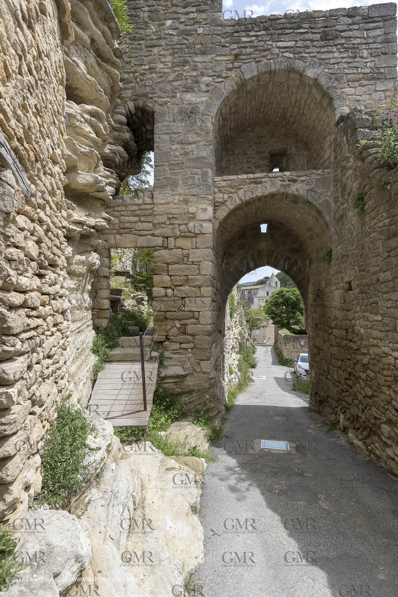 10 06 2018, Saignon (FRA,84)