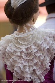 06 06 08 - Arles (FRA,13) - Fête du Costume