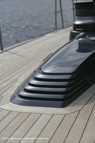 Sailing, Super Yachts, Wally yachts, Open Season