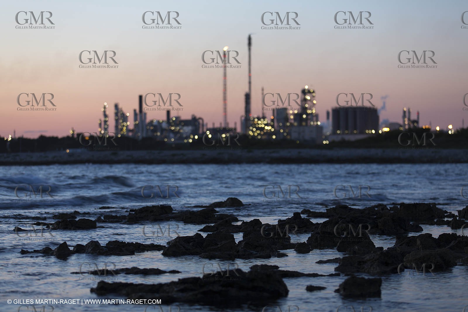 13 06 2012 - Fos sur mer (FRA,13)