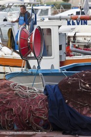 06 06 09 - Sanary Sur Mer -