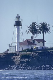 Phres, balises, semaphores, lighthouses, semaphoruses,