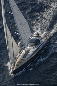 GMR_JY65_2229.jpg