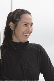 21 03 2015, Saint Tropez (FRA,83), 900 Nautiques de Saint Tropez by SFS, Start, SFS II