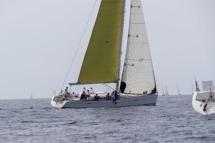 15 09 2019, Marseille (FRA,13), Juris Cup 2019, Day 3