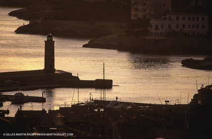 Cassis (FRA,13)