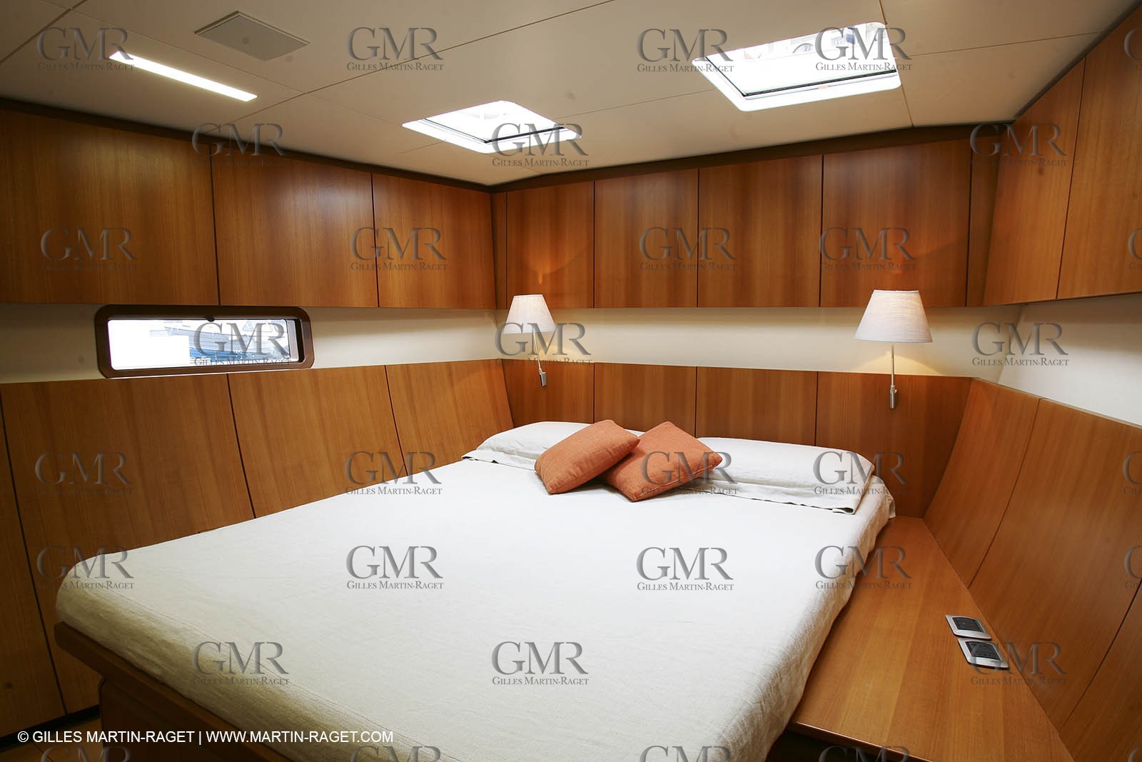 Sailing, Super Yachts, Wally yachts, Indio