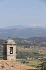 19 04 2018, Lacoste (FRA,84)