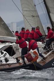 13 03 2010 - Marseille (FRA,13)