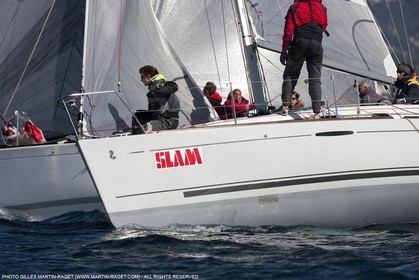 13 03 2010 - Marseille (FRA,13)