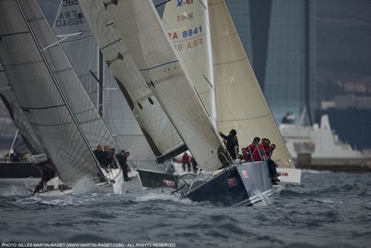 13 03 2010 - Marseille (FRA,13)