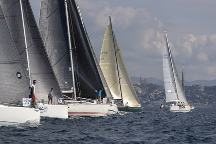 18JC2843