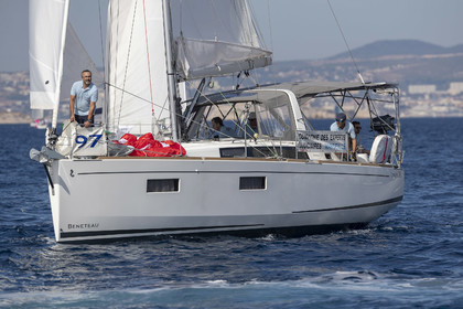 13 09 2019, Marseille, (FRA,13), Juris Cup 2019, Day 1