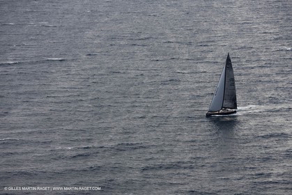 Sailing, Super Yachts, Wally yachts, Y3K 2