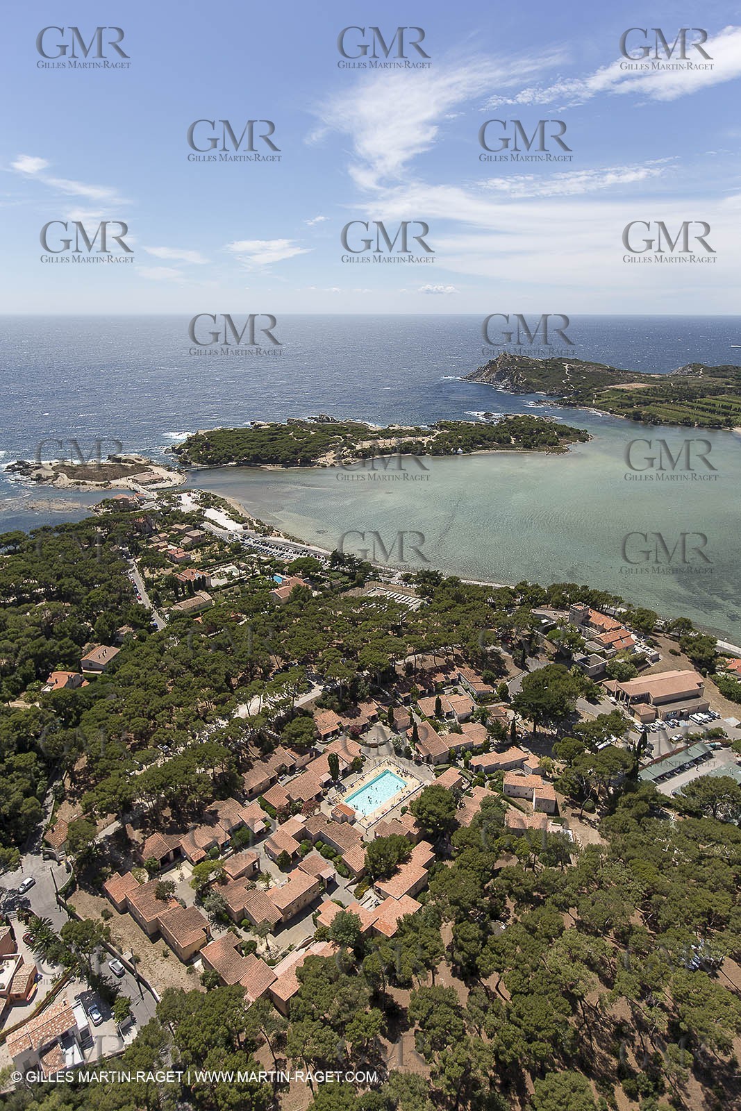 Les Embiez (FRA,83) - 29 07 2014