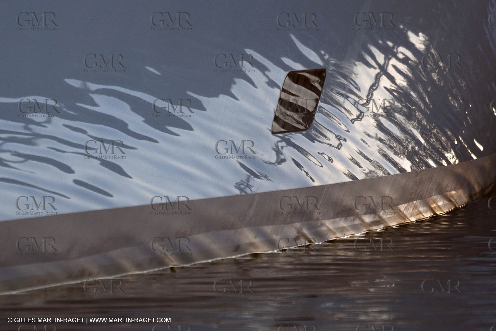 17 06 09 Porto Cervo (ITA, Sardinia) - Wally yachts - Indio 101