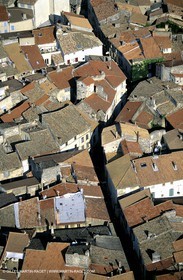 Saint Rémy de Provence