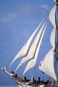 Sagres II