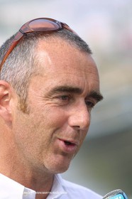 LPeyron03.jpg