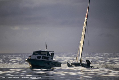 Sailing, Dinghies, catamran, free sailing, raids