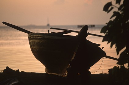 Destinations - Océan Indien - Maldives