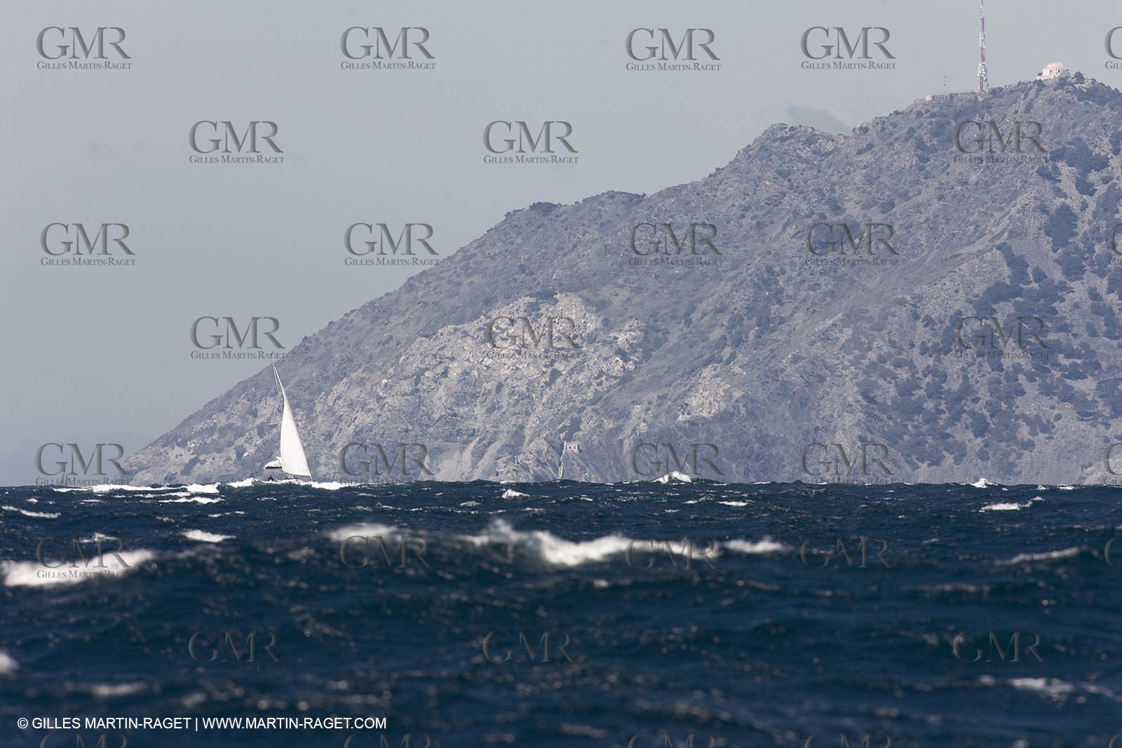 15 04 2008 - Cap Sicié (Fra, 83)