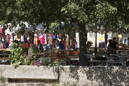 15 06 2012 - Roquevaire (FRA,13)