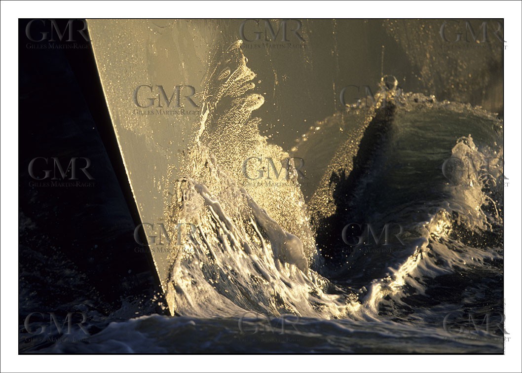 Product: in house made quality print on 8 ultrachome colors Epson ink Jet printer.Available sizes: . 30x40 cm. 50x70 cm. 80x120 cmAvailable papers: . Standard 250 gr glossy paper print, black streak, white margin, no signature. Top quality glossy 290 gr. paper, black streak, white margin, checked and signed by the author. Fine Art print (signed, numbered, stamped, registered) on demand. Other supports (Canvas, Acrylic, Metal) on demandPackaging: cylindric reinforced tubeShipping options: regular mail or Shipping companyClick on the basket icon to select your options and start the online ordering process