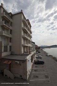06 06 09 - Sanaray Sur Mer (FRA,83)